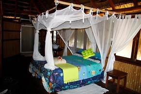 Casa Chibububo Lodge