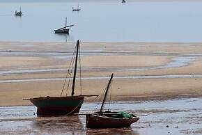 Casa Chibububo Lodge