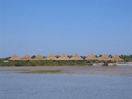 Casa Chibububo Lodge