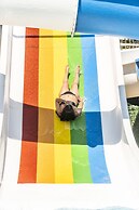 Ayaz Aqua - All Inclusive