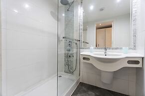 Ayaz Aqua - All Inclusive