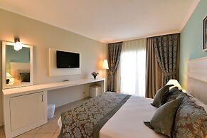 Ayaz Aqua - All Inclusive