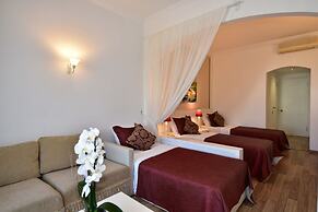 Ayaz Aqua - All Inclusive