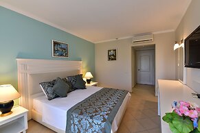 Ayaz Aqua - All Inclusive