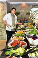 Ayaz Aqua - All Inclusive