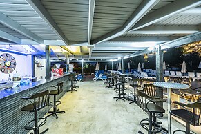 Ayaz Aqua - All Inclusive