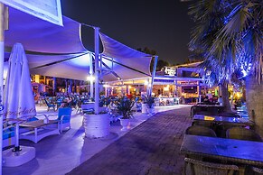 Ayaz Aqua - All Inclusive