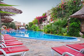 Ayaz Aqua - All Inclusive