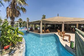 Ayaz Aqua - All Inclusive