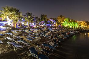 Ayaz Aqua - All Inclusive