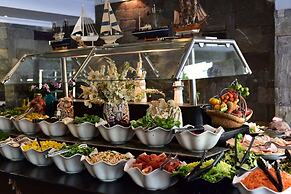 Ayaz Aqua - All Inclusive