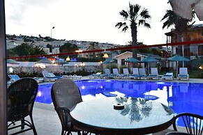 Ayaz Aqua - All Inclusive