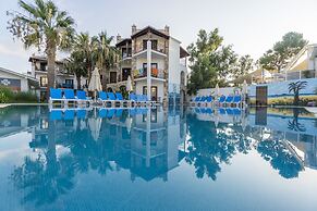 Ayaz Aqua - All Inclusive