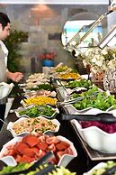 Ayaz Aqua - All Inclusive