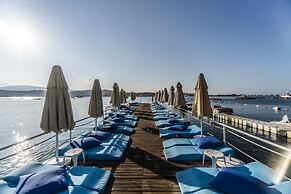 Ayaz Aqua - All Inclusive
