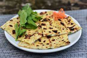 Ayaz Aqua - All Inclusive