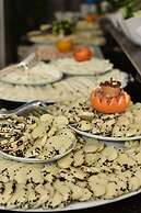 Ayaz Aqua - All Inclusive