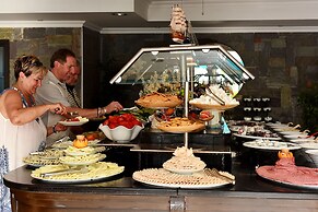 Ayaz Aqua - All Inclusive