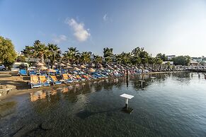 Ayaz Aqua - All Inclusive