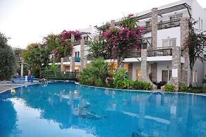 Ayaz Aqua - All Inclusive