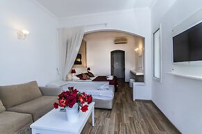 Ayaz Aqua - All Inclusive