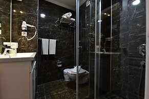 Ayaz Aqua - All Inclusive