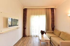 Ayaz Aqua - All Inclusive