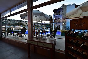 Ayaz Aqua - All Inclusive