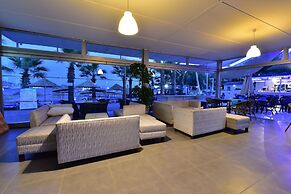 Ayaz Aqua - All Inclusive