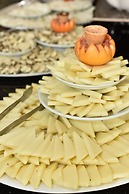 Ayaz Aqua - All Inclusive