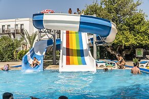 Ayaz Aqua - All Inclusive