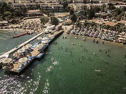 Ayaz Aqua - All Inclusive