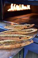 Ayaz Aqua - All Inclusive