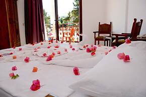 Ayaz Aqua - All Inclusive