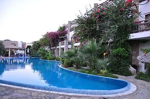 Ayaz Aqua - All Inclusive