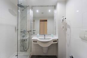 Ayaz Aqua - All Inclusive