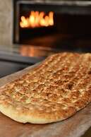 Ayaz Aqua - All Inclusive