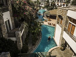 Ayaz Aqua - All Inclusive