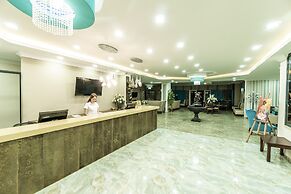 Ayaz Aqua - All Inclusive