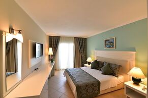 Ayaz Aqua - All Inclusive