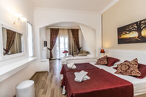 Ayaz Aqua - All Inclusive