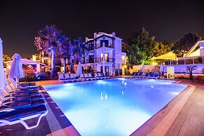 Ayaz Aqua - All Inclusive