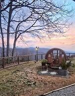 Green River Lodge