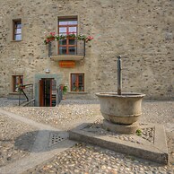 Il Seicento - Hostel