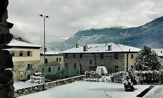 Il Seicento - Hostel