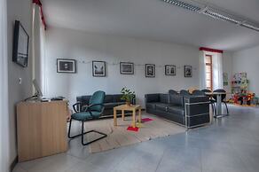 Il Seicento - Hostel