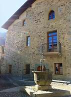 Il Seicento - Hostel