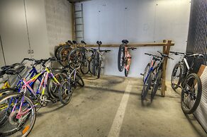 Il Seicento - Hostel