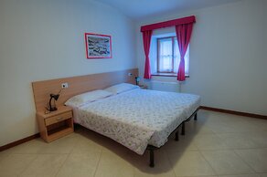 Il Seicento - Hostel