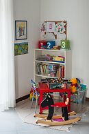 Il Seicento - Hostel